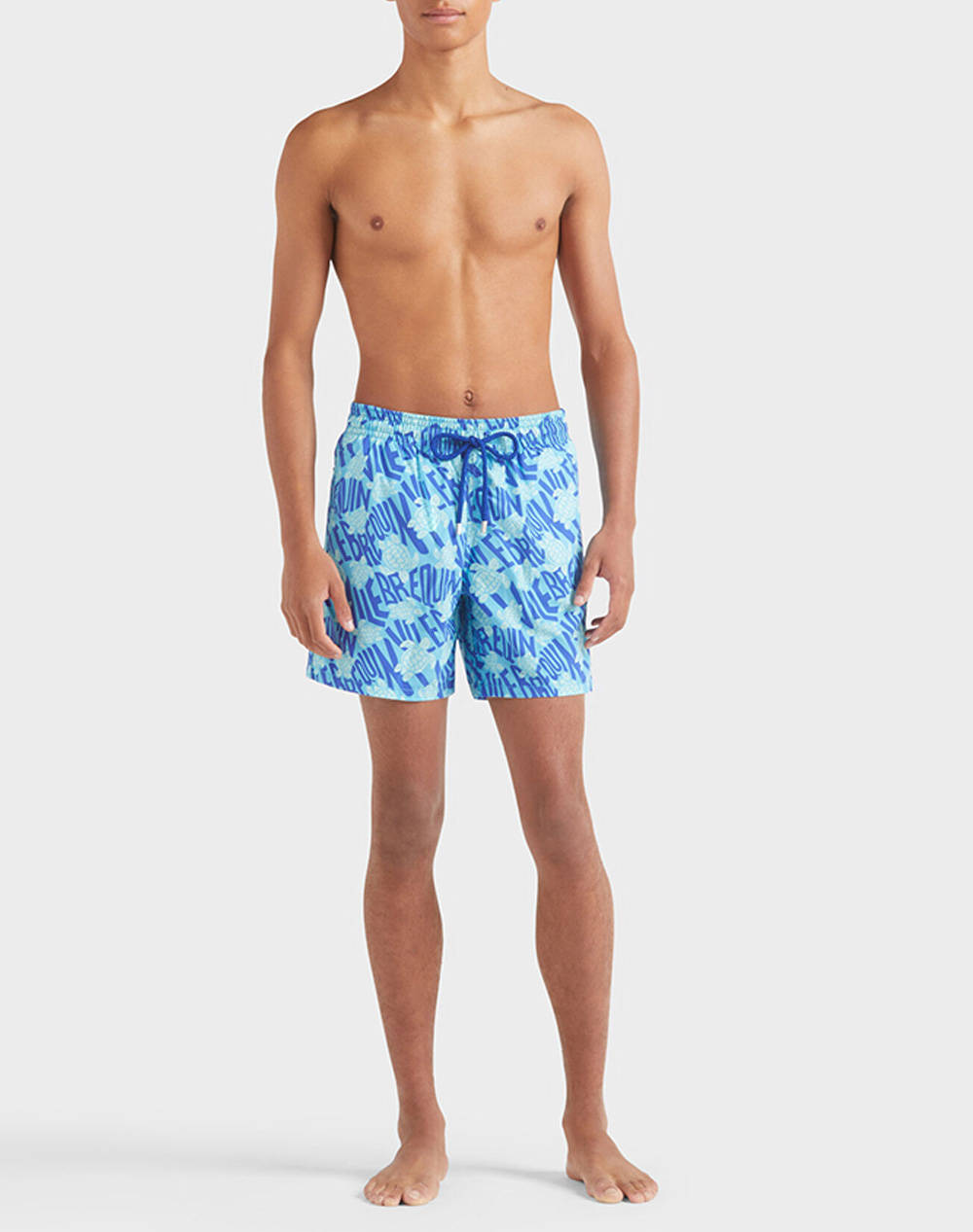 VILEBREQUIN SWIMWEAR