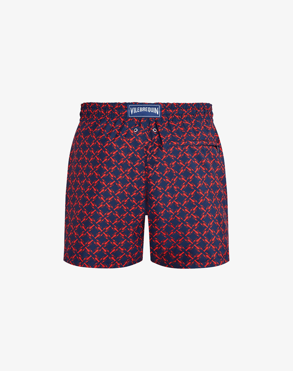 VILEBREQUIN SWIMWEAR