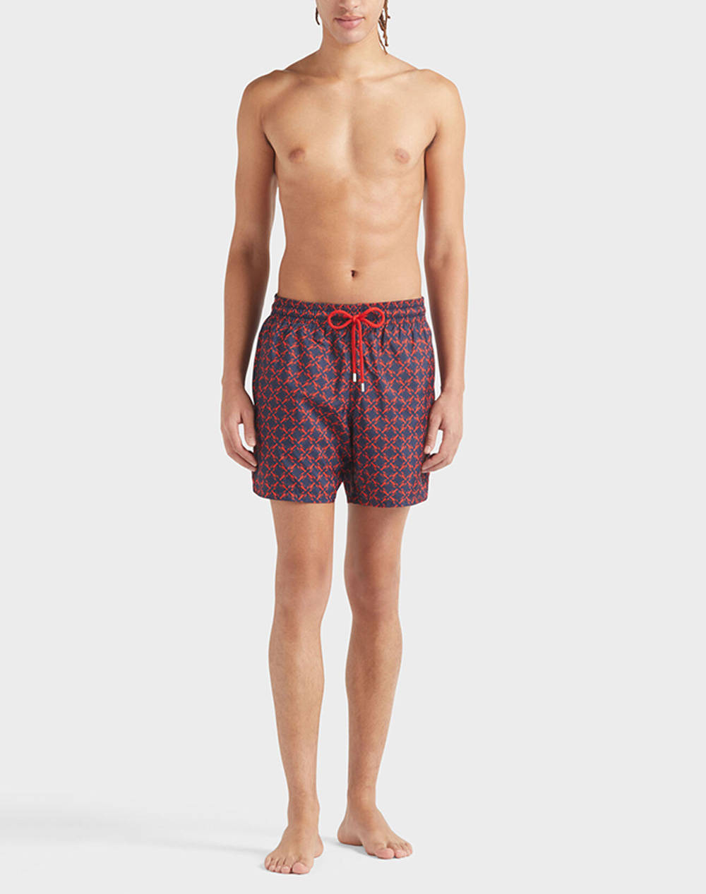 VILEBREQUIN SWIMWEAR