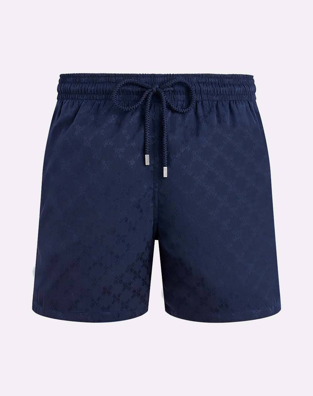 VILEBREQUIN SWIMWEAR