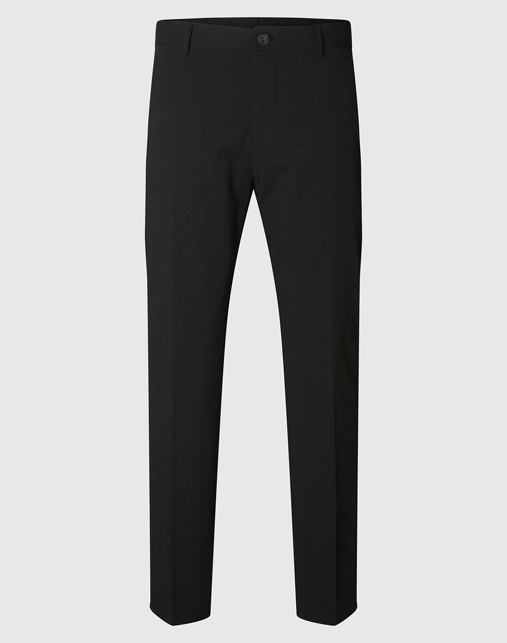 SELECTED SLHSLIM-LIAM TRS FLEX NOOS
