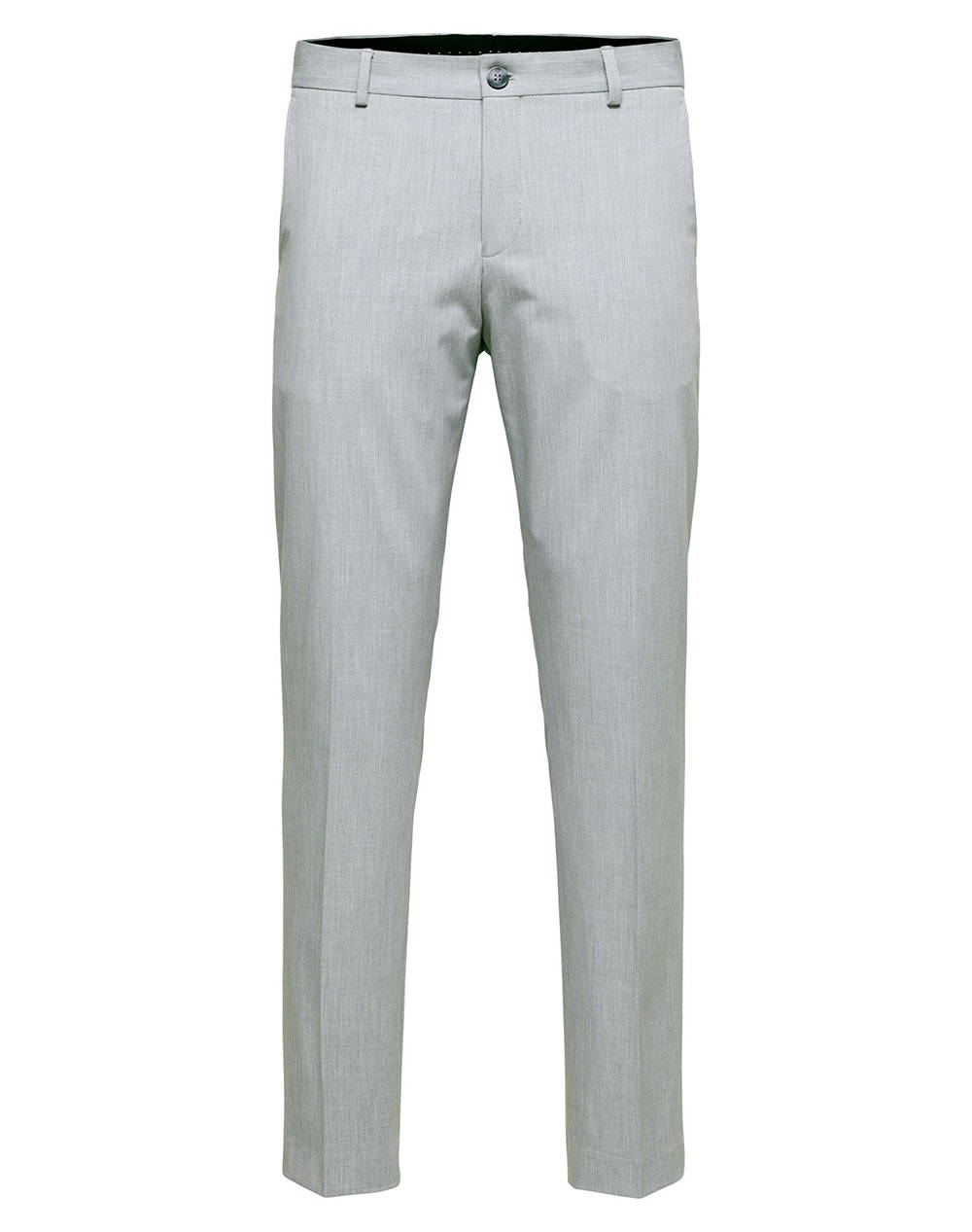 SELECTED SLHSLIM-LIAM TRS FLEX NOOS