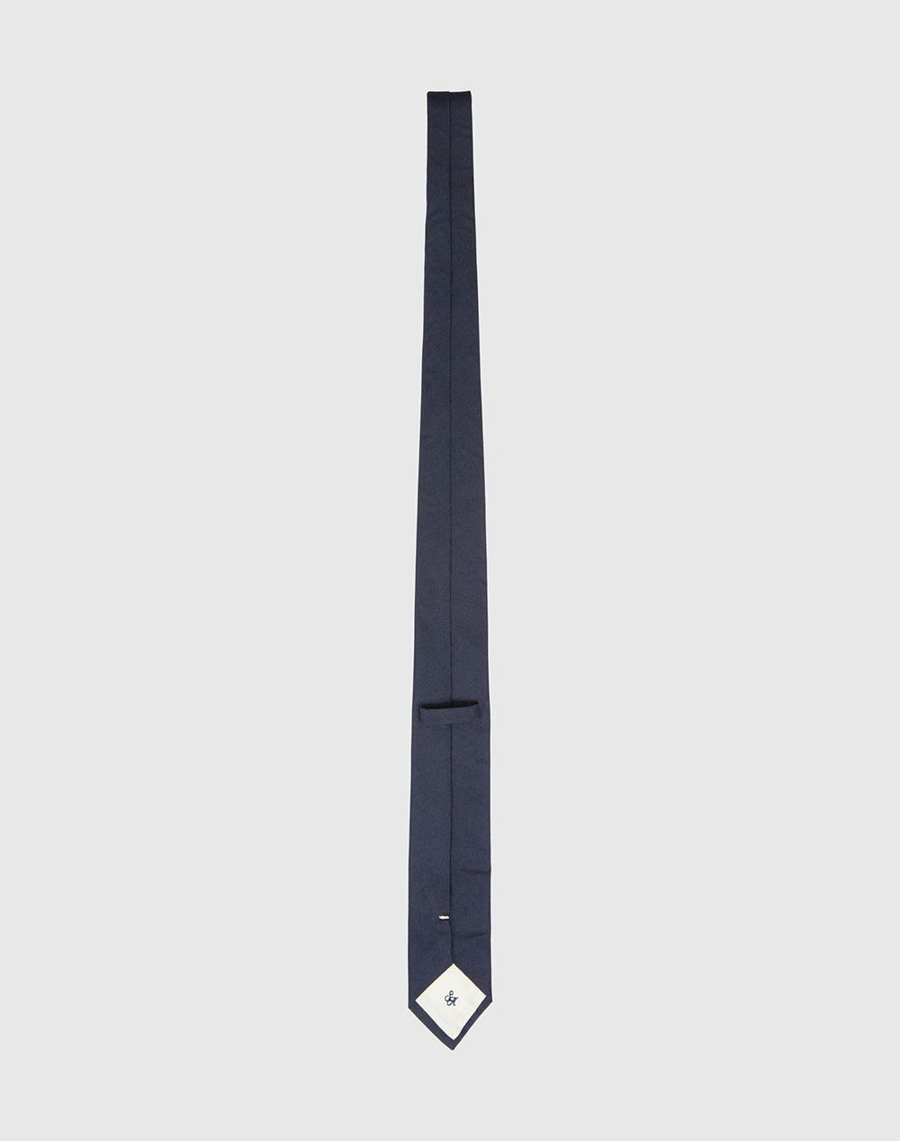 SELECTED SLHPETER STRUCTURE TIE NOOS