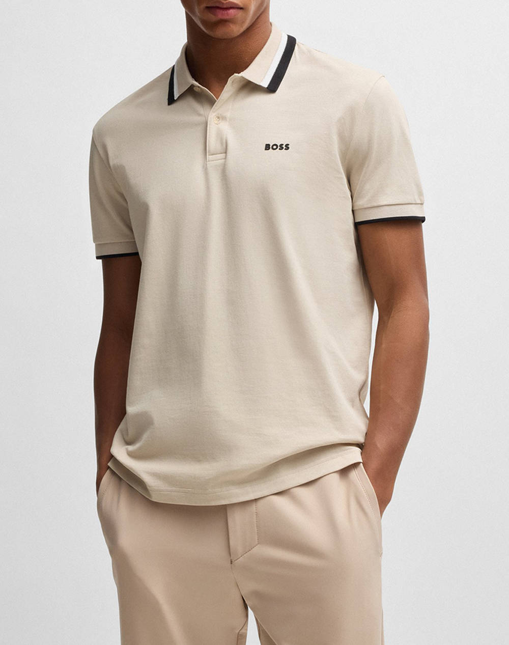 BOSS Paddy AP Heritage 10270351 01