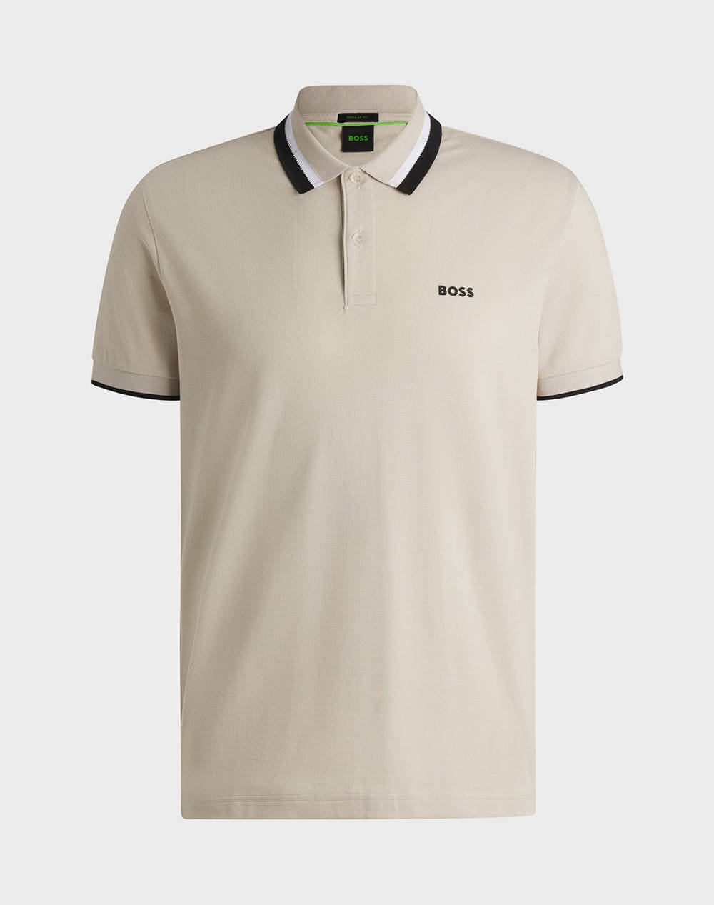 BOSS Paddy AP Heritage 10270351 01