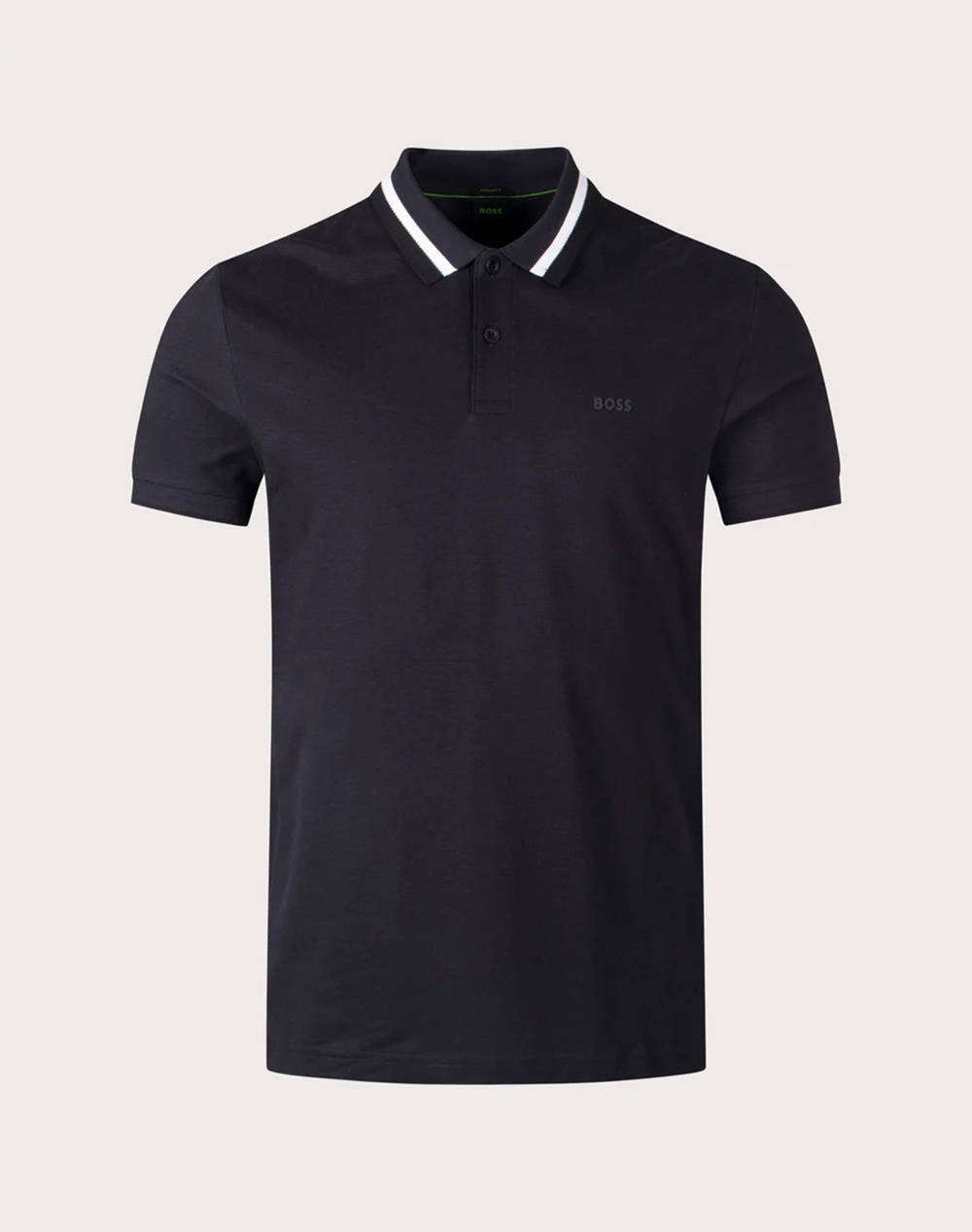 BOSS Paddy AP Heritage 10270351 01