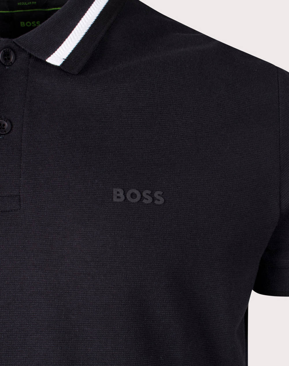 BOSS Paddy AP Heritage 10270351 01