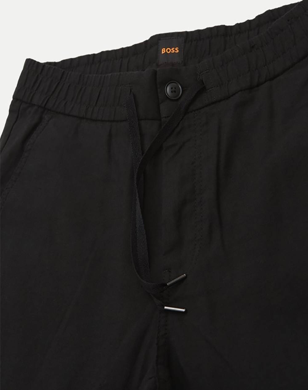 BOSS Sanderson-L 10270448 01