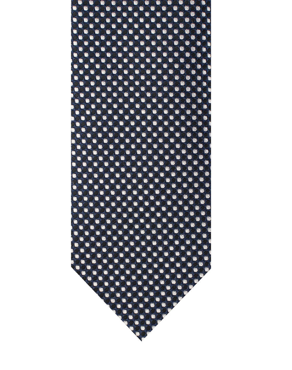 BOSS H-TIE 7,5 CM-222 10270726 01