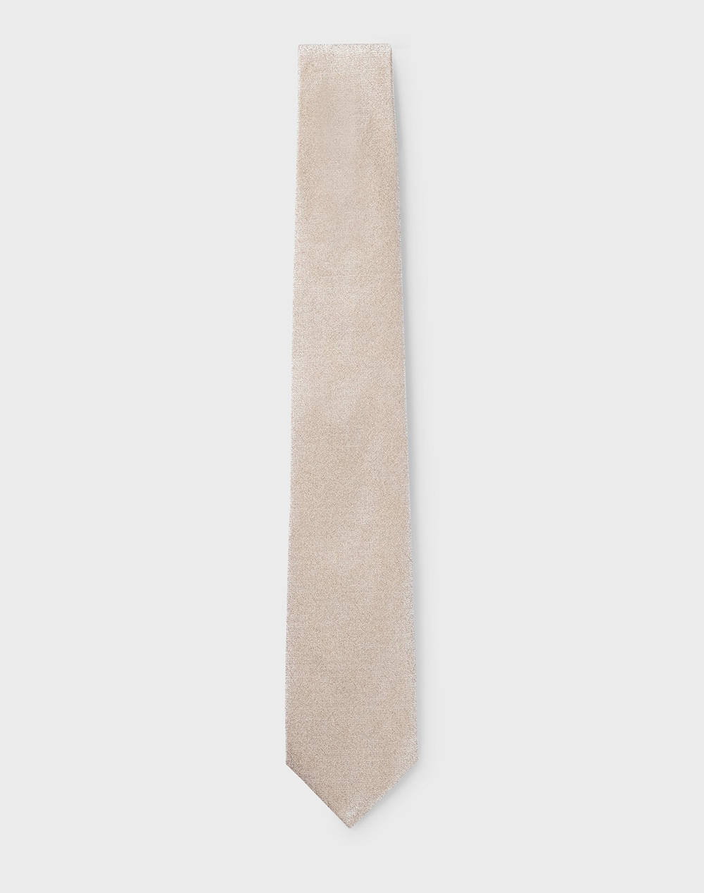 BOSS C-TIE 7.5 CM-251 10271076 01