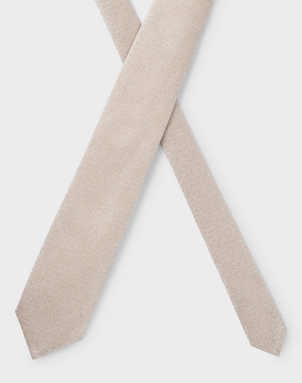 BOSS C-TIE 7.5 CM-251 10271076 01