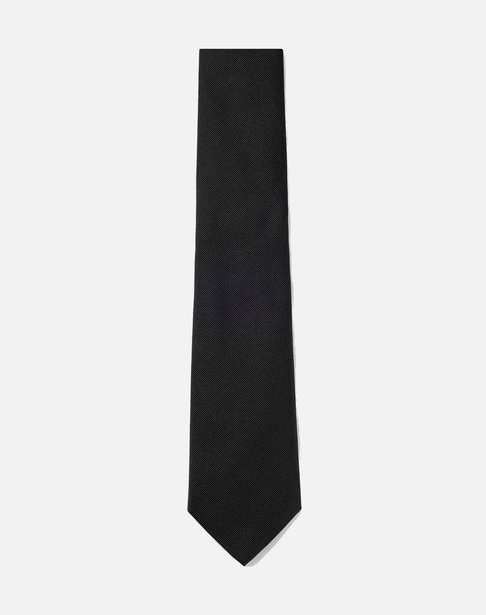 BOSS H-TIE 7,5 CM 10208814 01