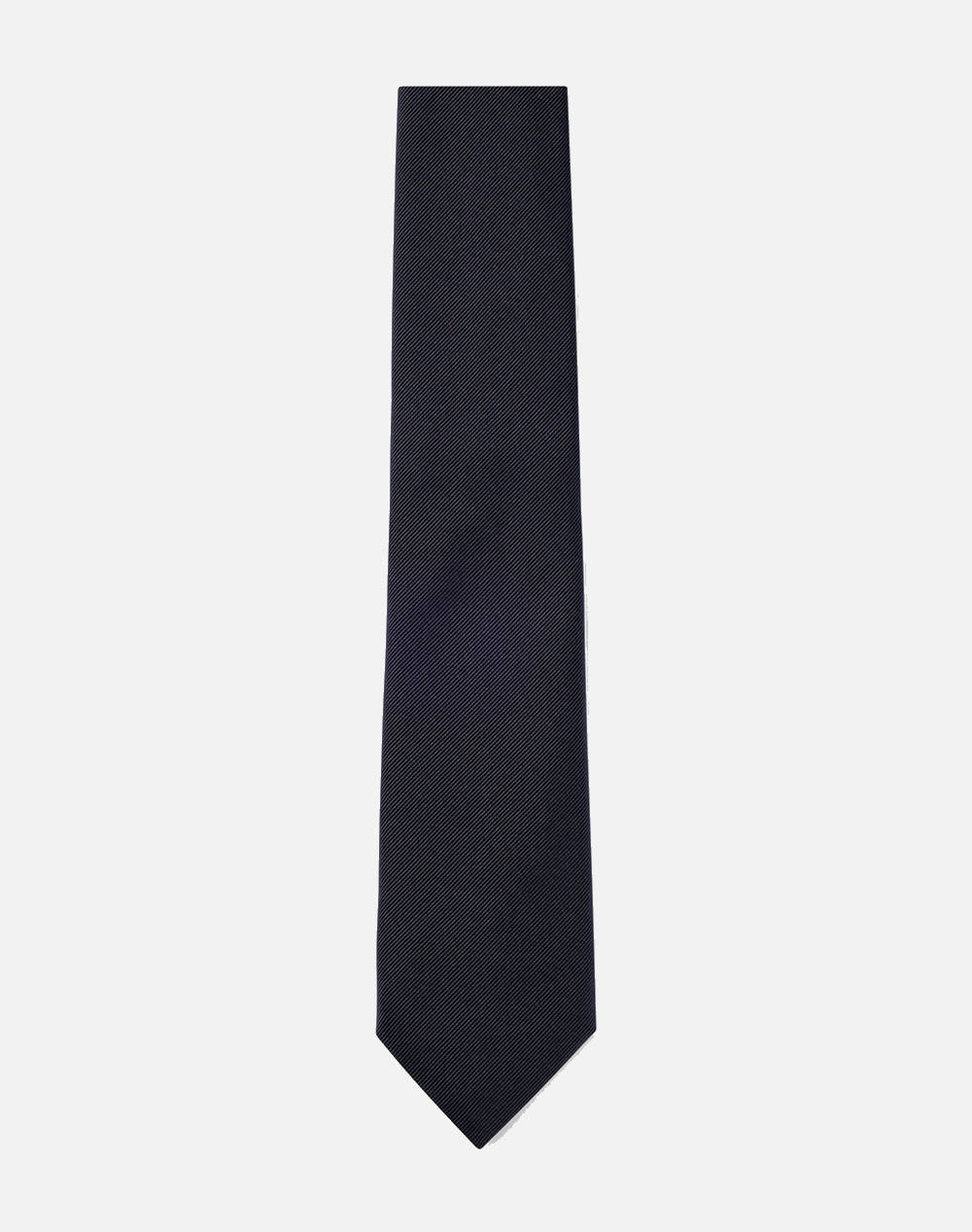 BOSS H-TIE 7,5 CM 10208814 01