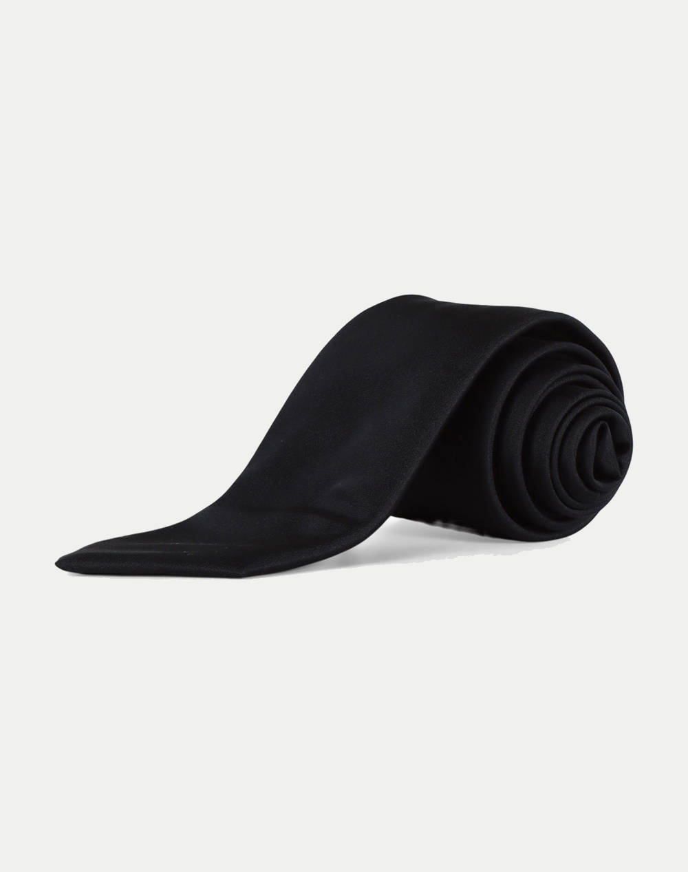 BOSS H-TIE 7,5 CM-222 10270542 01