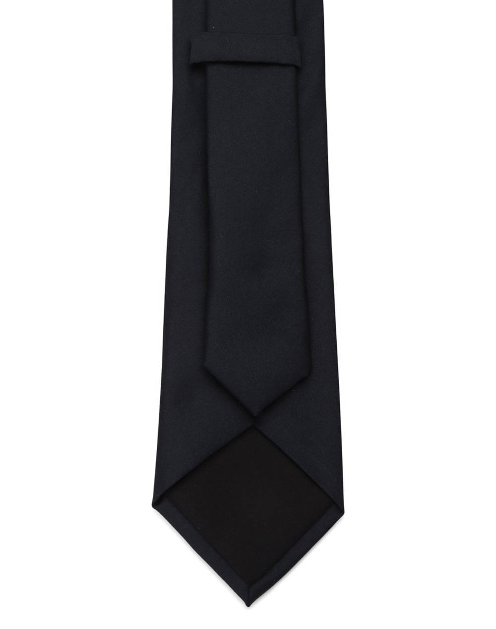 BOSS H-TIE 7,5 CM-222 10270542 01
