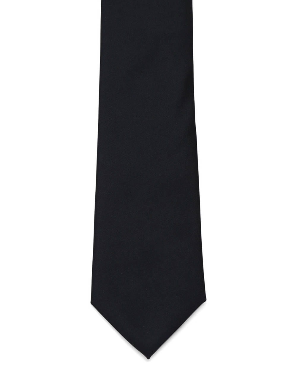 BOSS H-TIE 7,5 CM-222 10270542 01