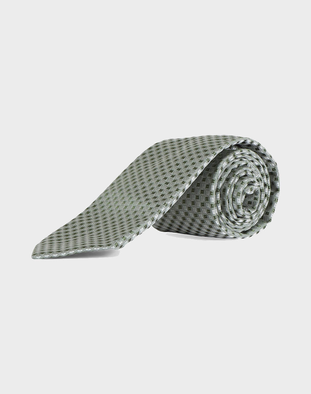 BOSS H-TIE 7,5 CM-222 10270727 01