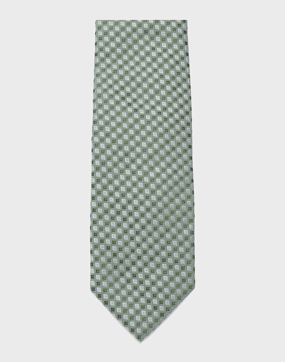 BOSS H-TIE 7,5 CM-222 10270727 01