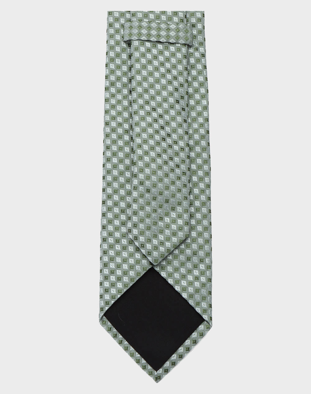 BOSS H-TIE 7,5 CM-222 10270727 01