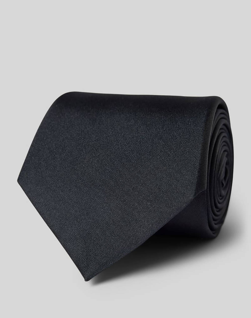 BOSS H-TIE 7,5 CM-222 10270534 01