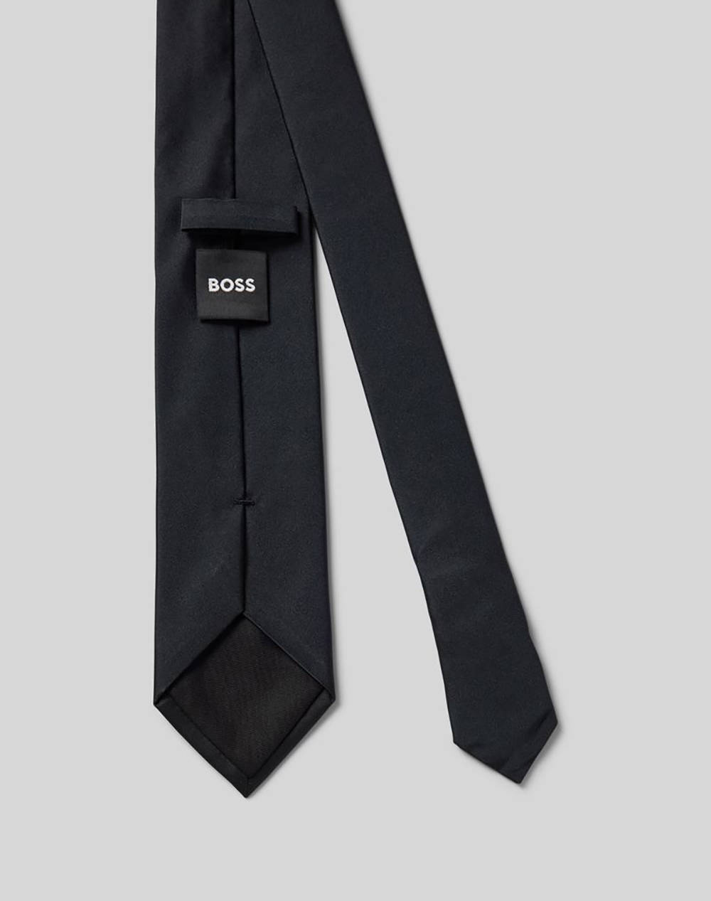 BOSS H-TIE 7,5 CM-222 10270534 01