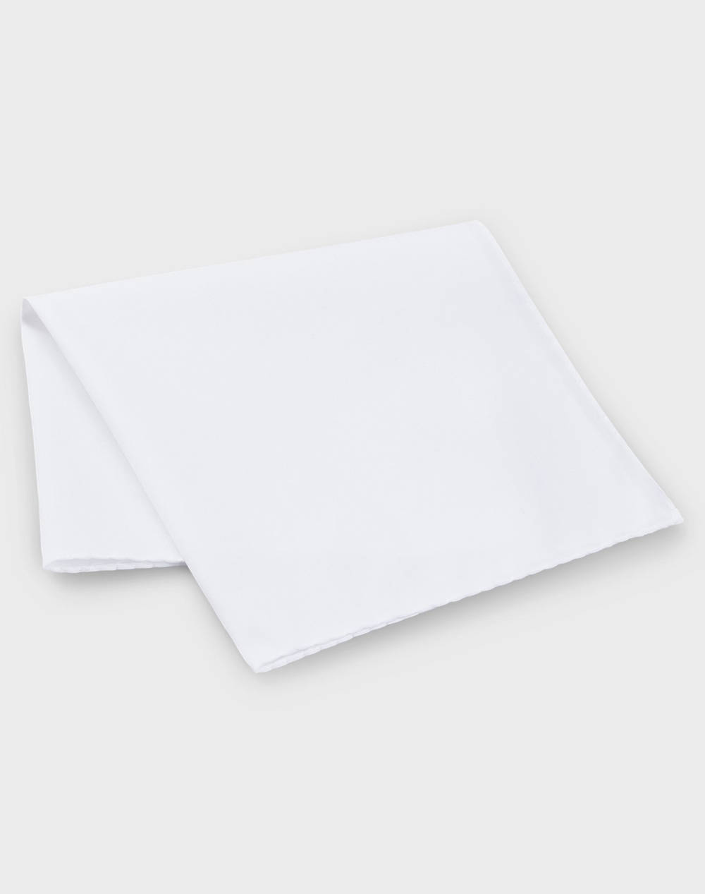 BOSS H-POCKET SQUARE 10245113 02