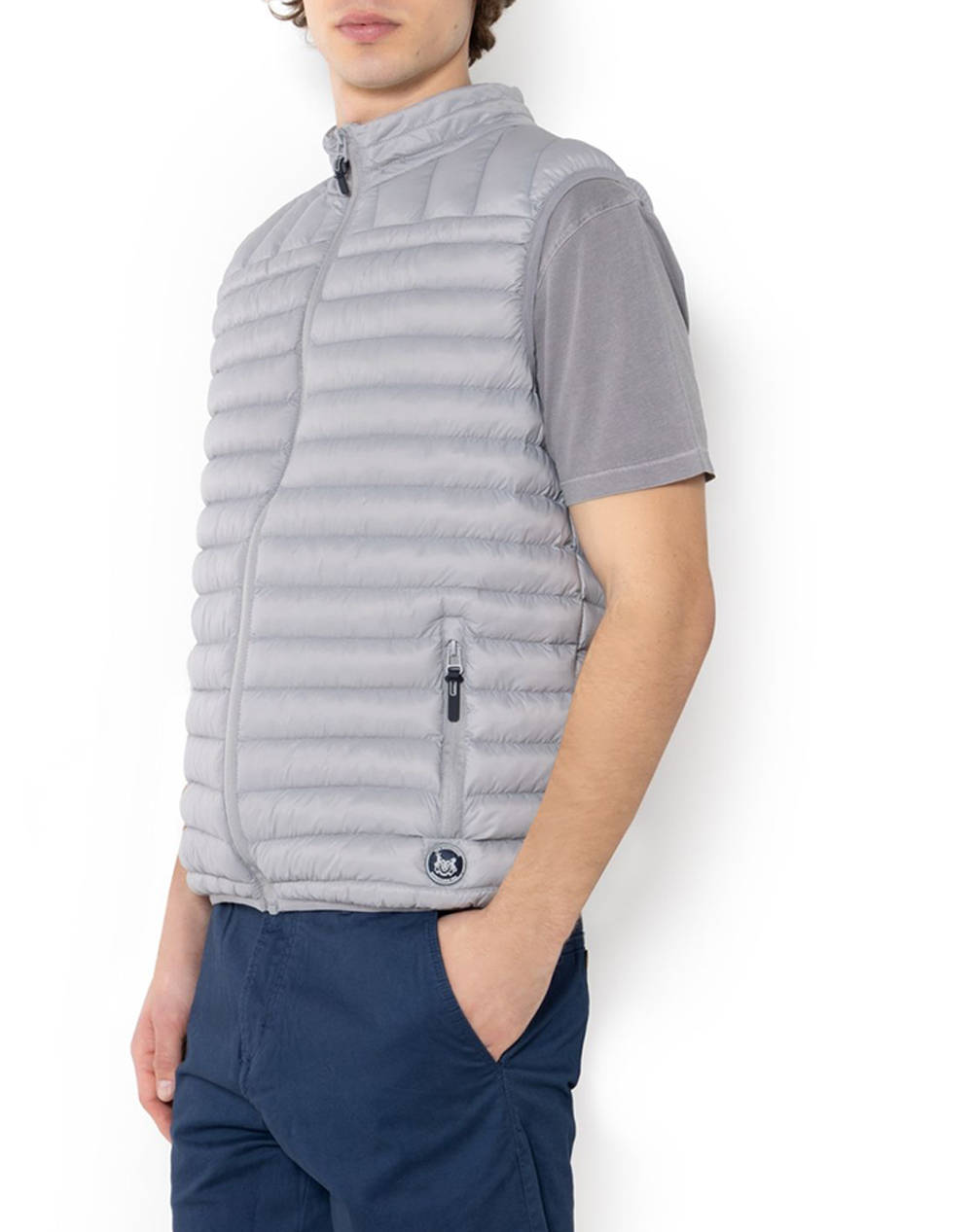 THE BOSTONIANS VESTA BODY WARM REGULAR FIT