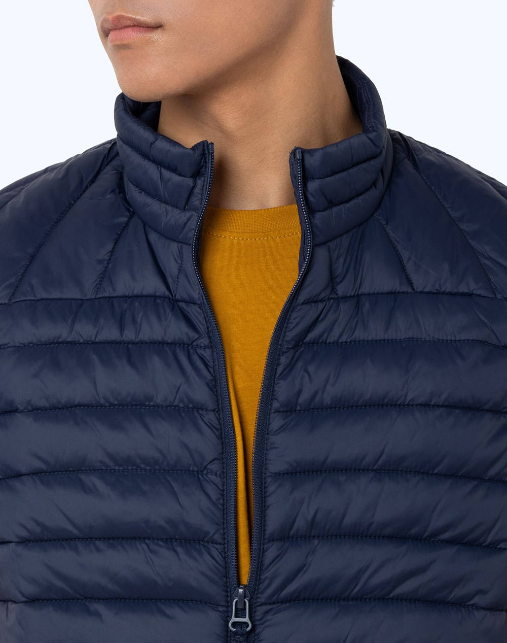THE BOSTONIANS VESTA BODY WARM REGULAR FIT