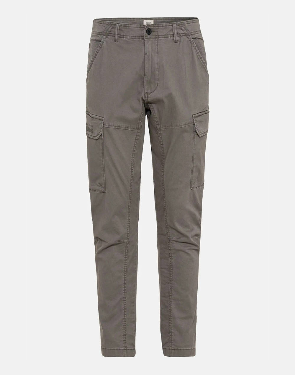 CAMEL Pantaloni Cargo BasicTapered
