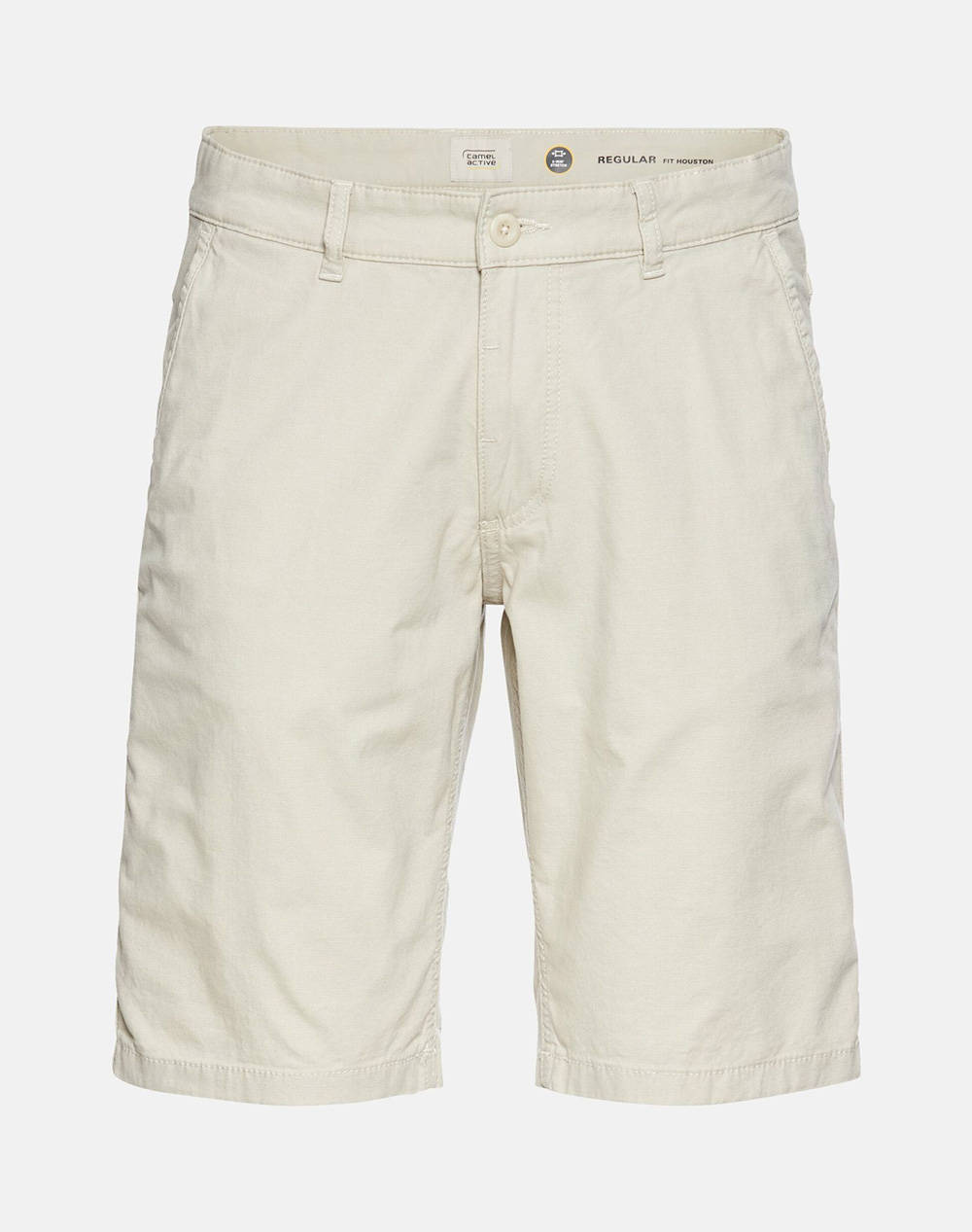 CAMEL ACTIVE BERMUDE CHINO