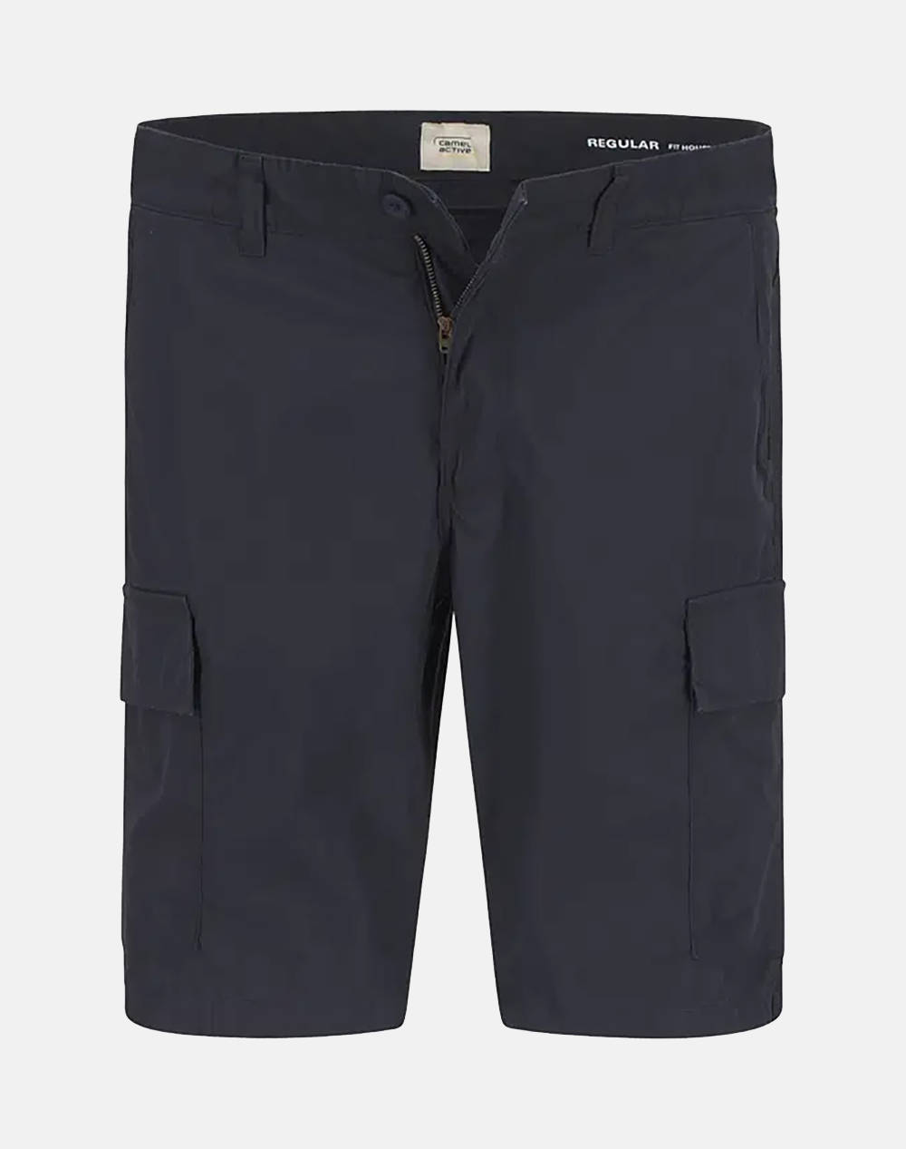 CAMEL BERMUDE CARGO regular