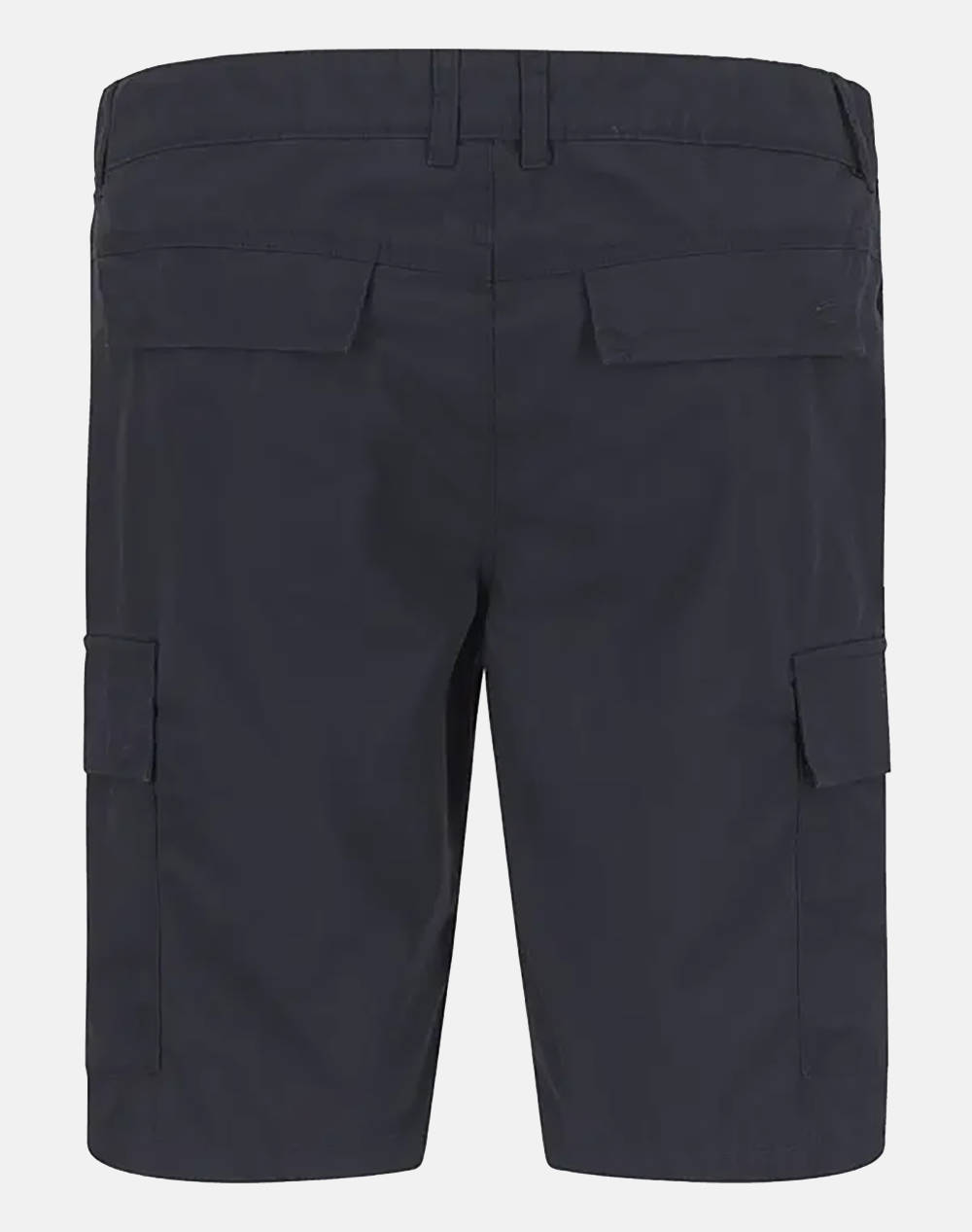 CAMEL BERMUDE CARGO regular