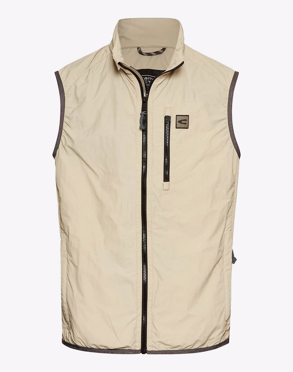CAMEL VESTA Light Veste
