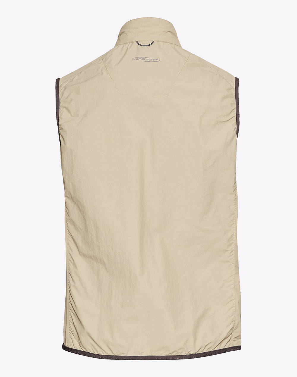 CAMEL VESTA Light Veste