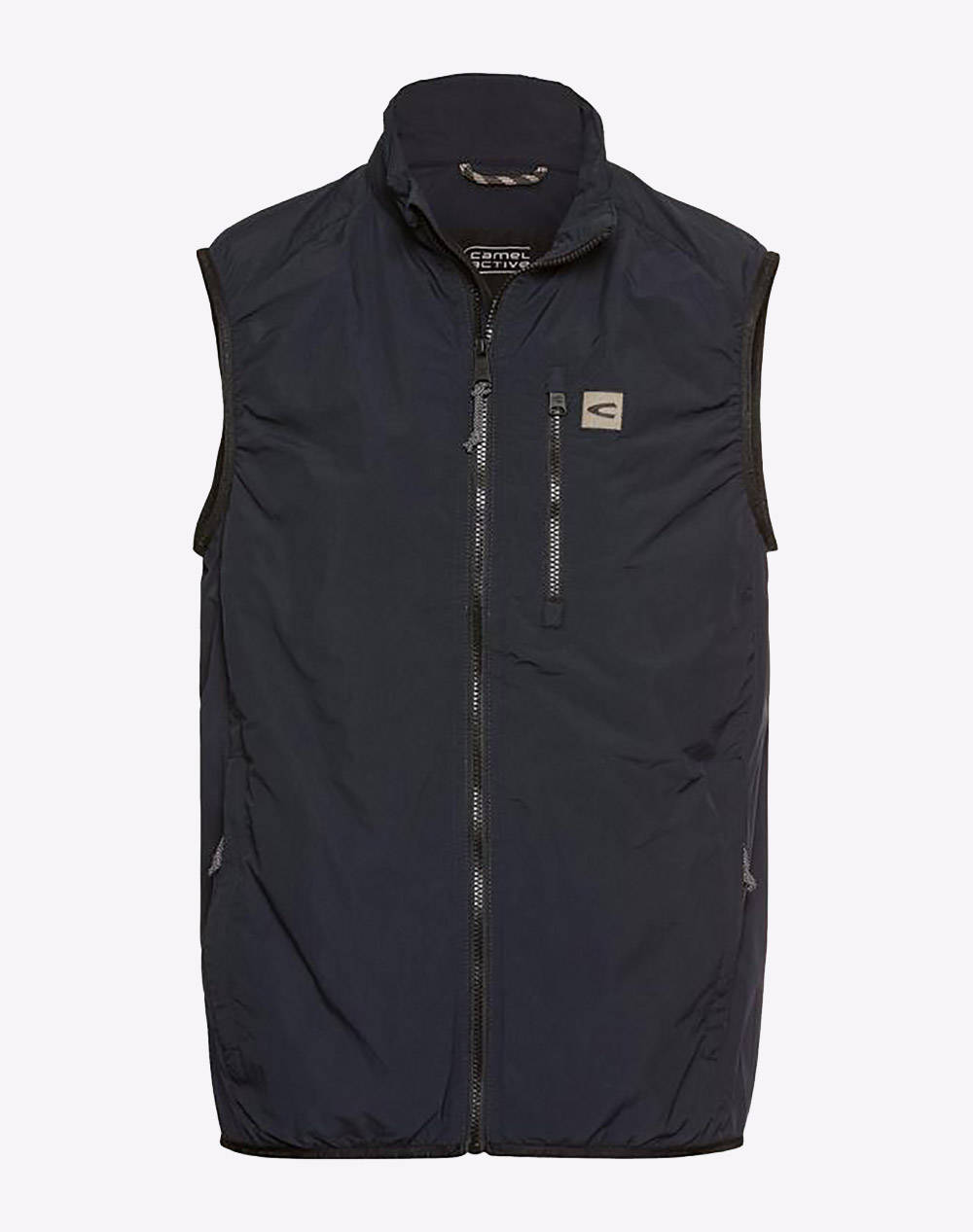 CAMEL VESTA Light Veste