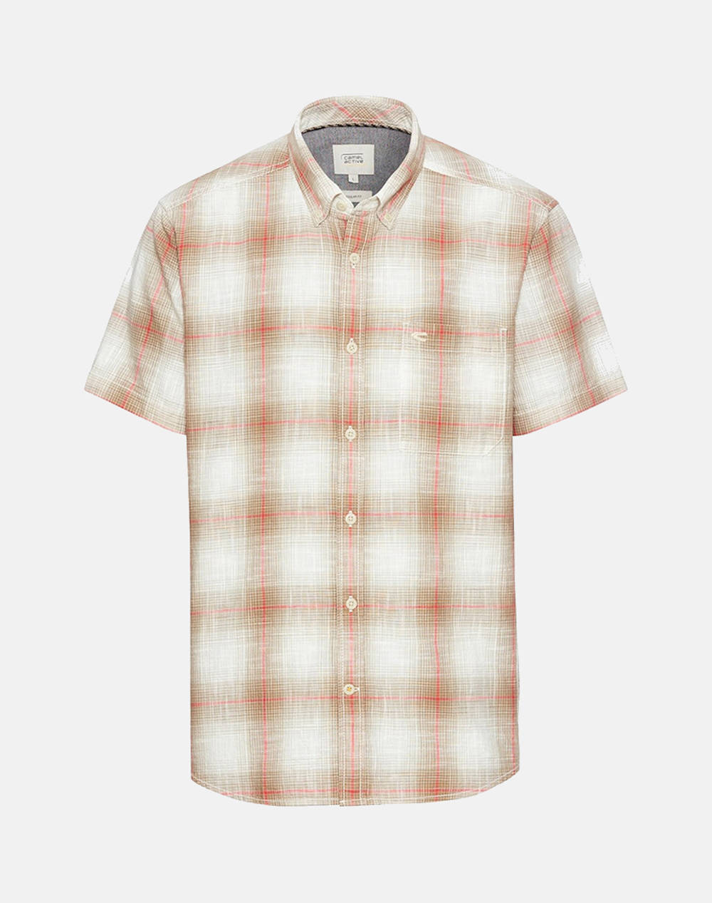 CAMEL CAMASA Κ.Μ checked