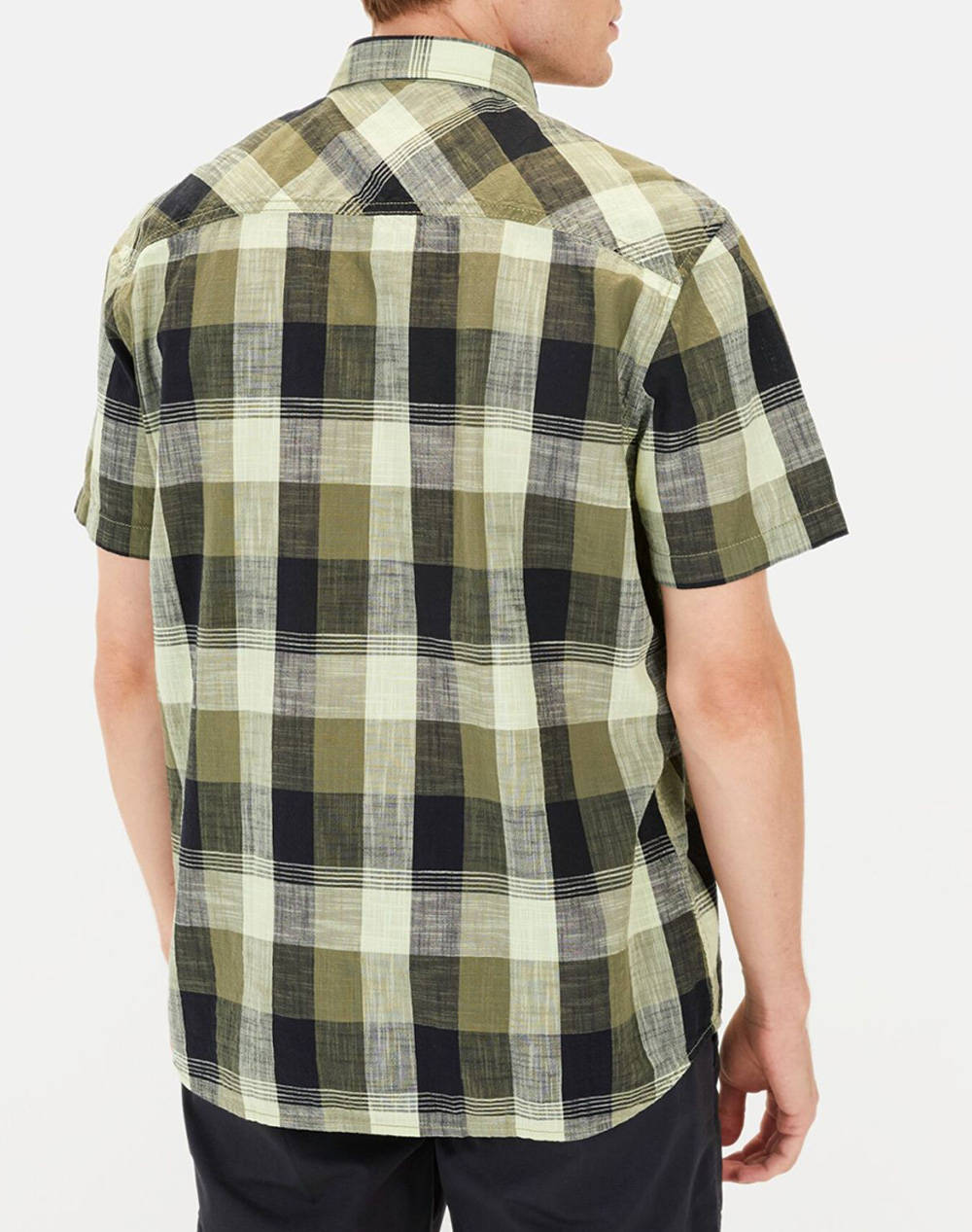 CAMEL CAMASA Κ.Μ checked