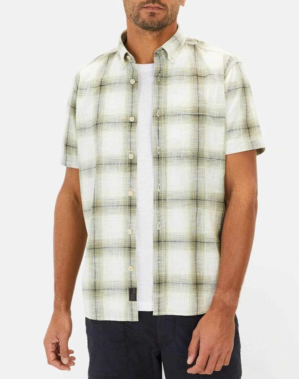 CAMEL CAMASA Κ.Μ checked