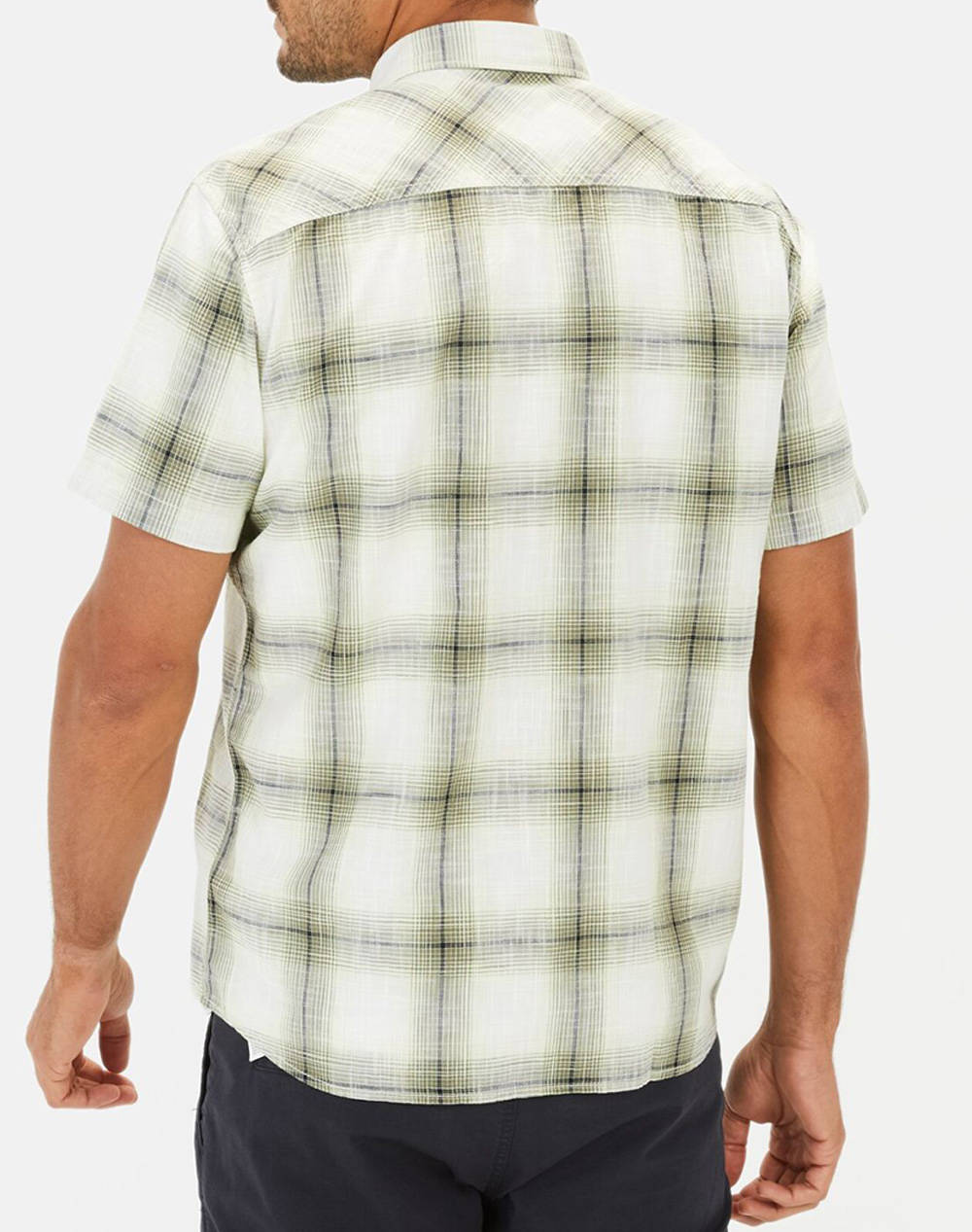 CAMEL CAMASA Κ.Μ checked