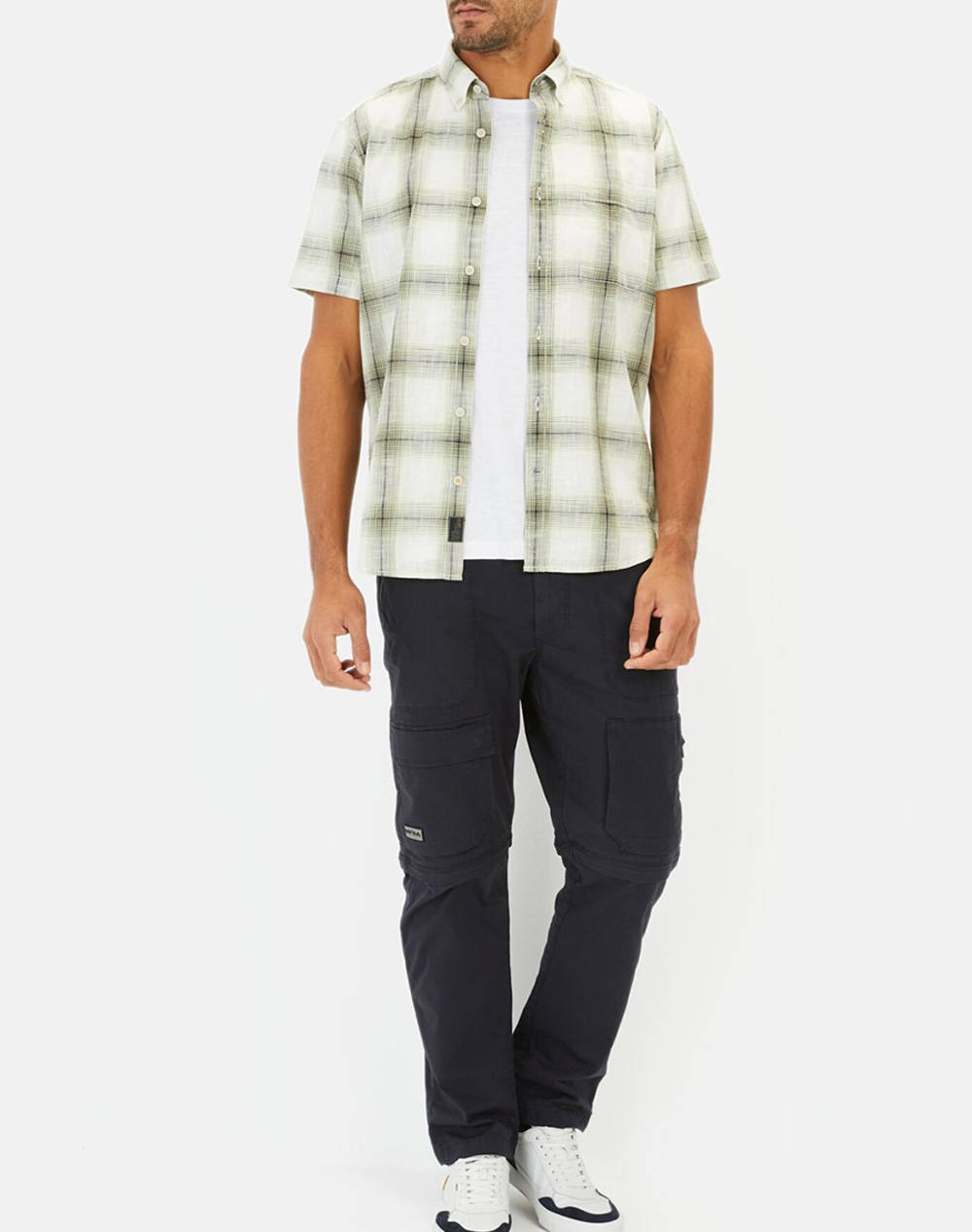CAMEL CAMASA Κ.Μ checked