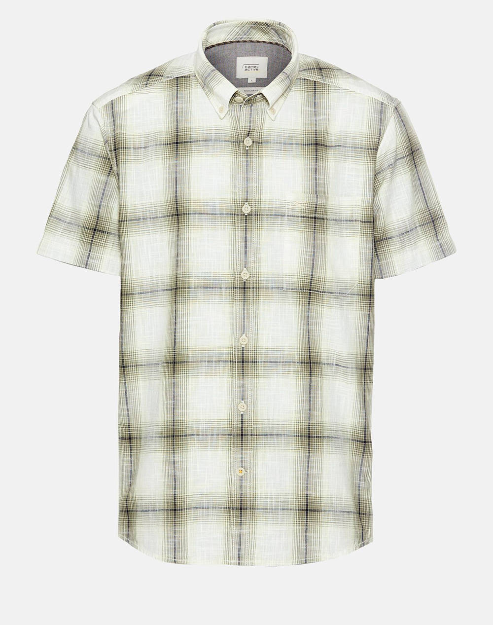 CAMEL CAMASA Κ.Μ checked