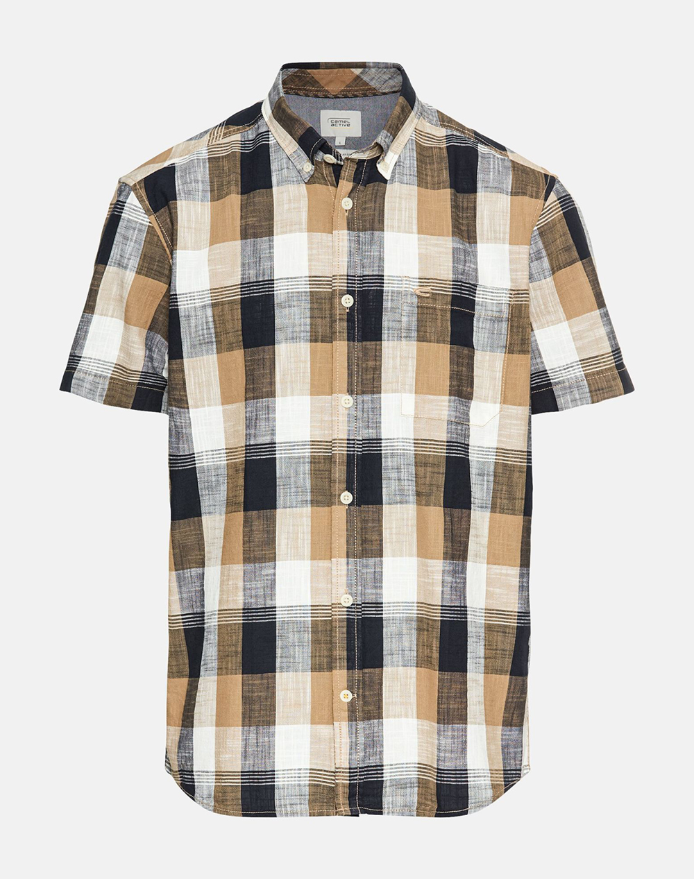 CAMEL CAMASA Κ.Μ checked
