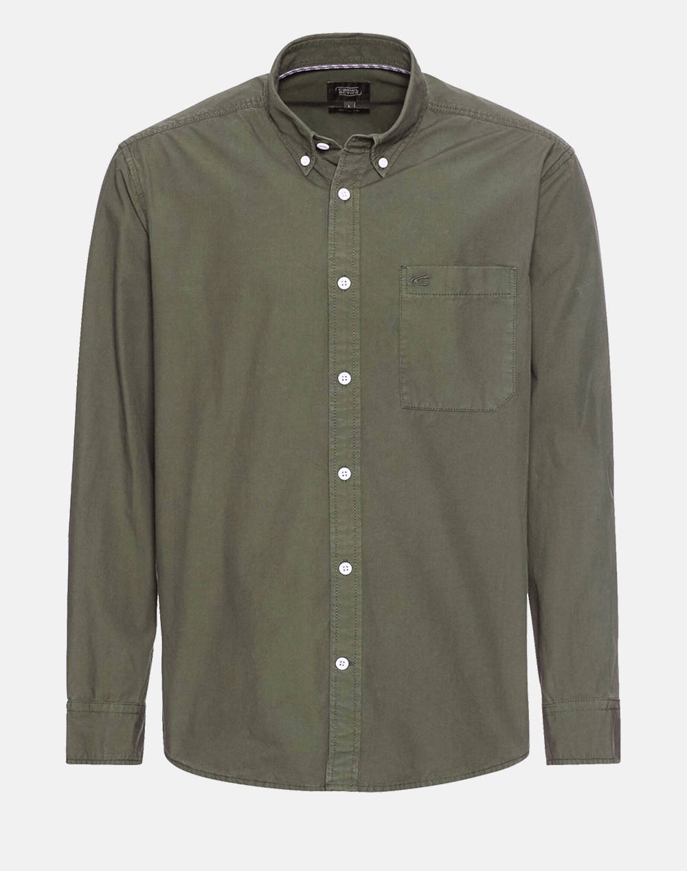 CAMEL ACTIVE CAMASA Μ.Μ solid