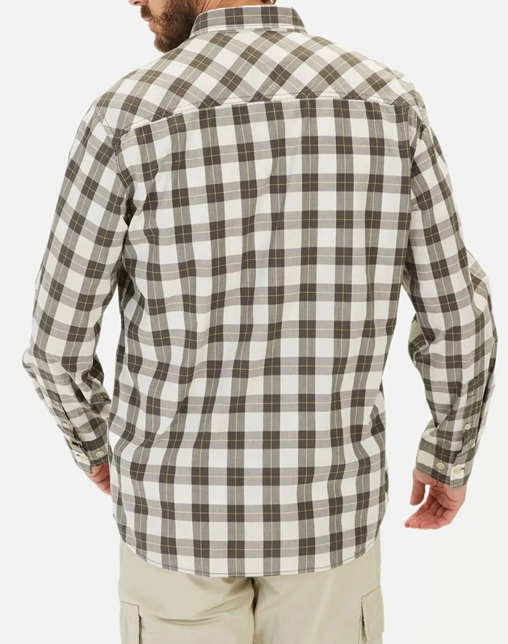 CAMEL CAMASA Μ.Μ checked