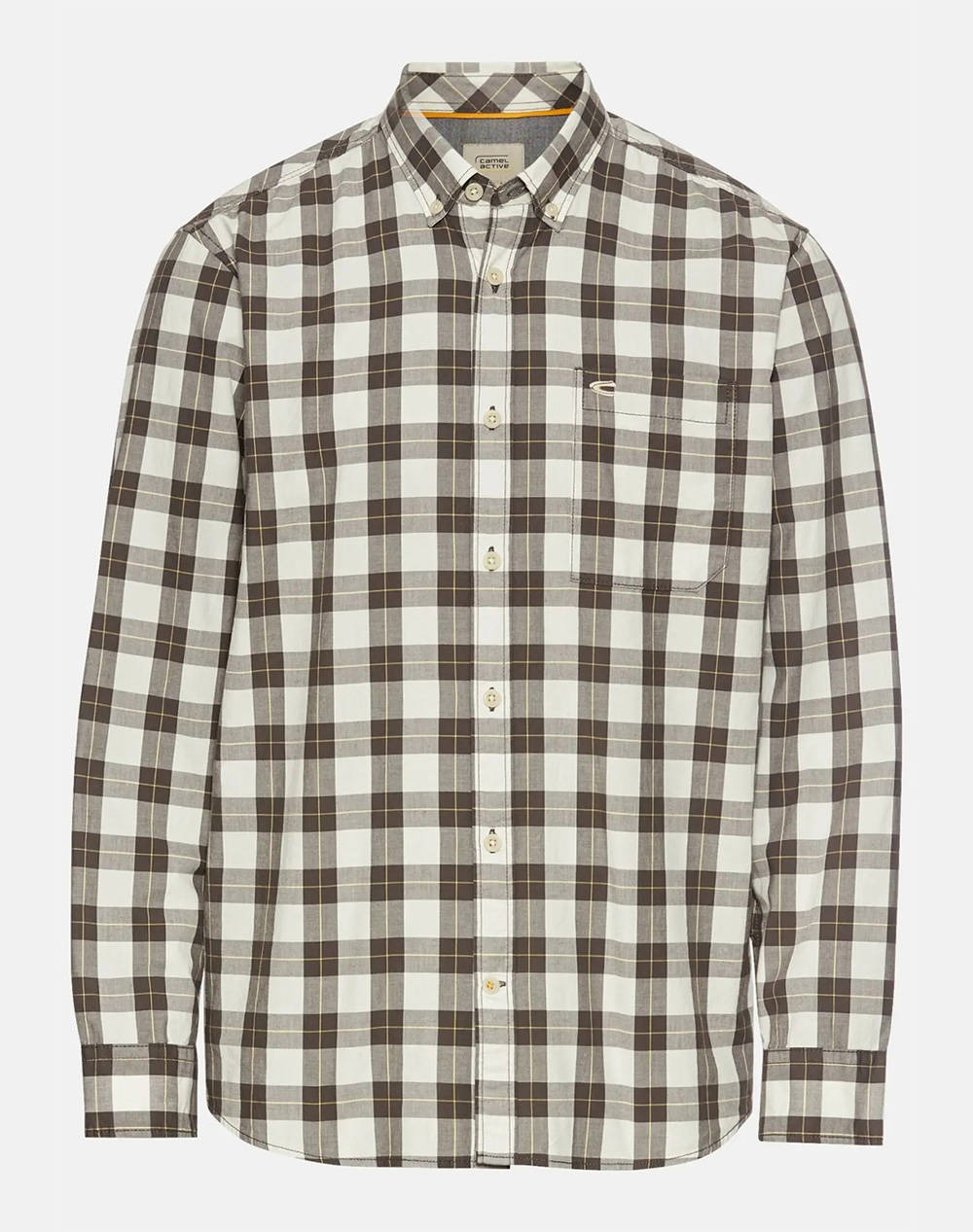CAMEL CAMASA Μ.Μ checked