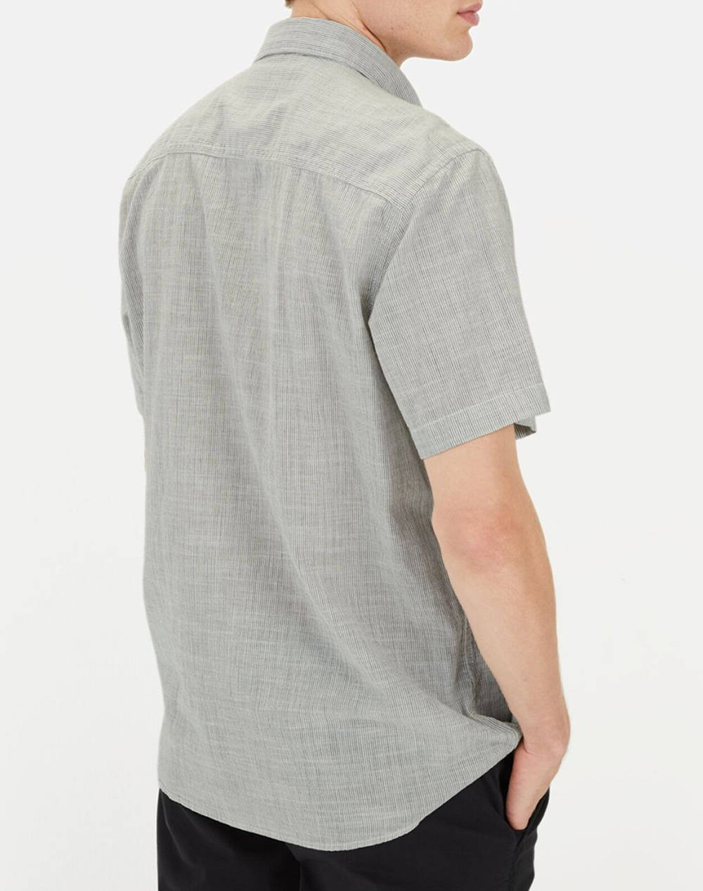 CAMEL CAMASA Κ.Μ stripes