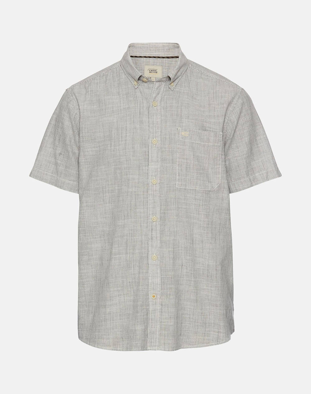CAMEL CAMASA Κ.Μ stripes