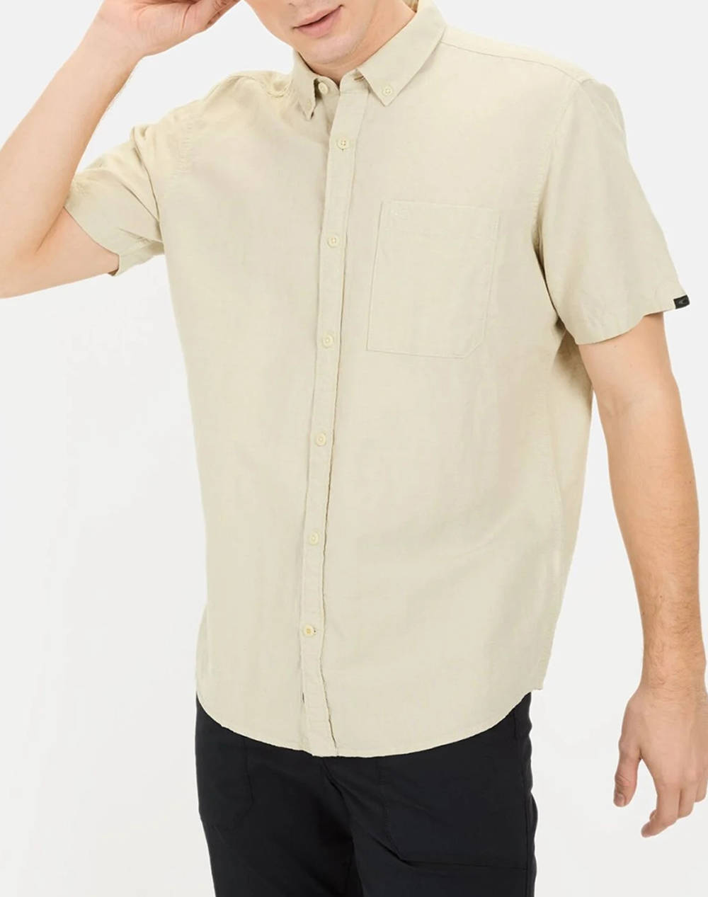 CAMEL ACTIVE CAMASA Κ.Μ lin
