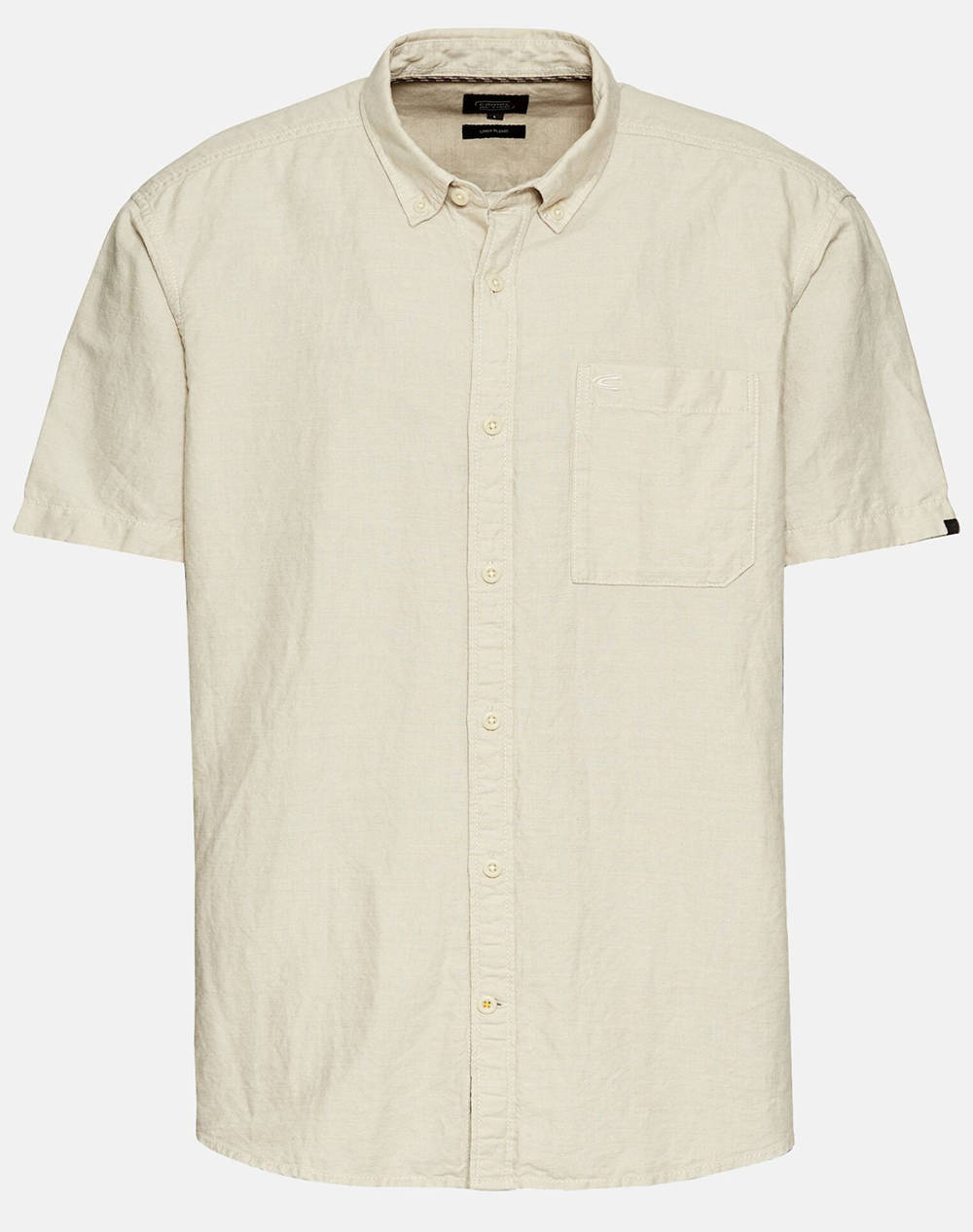 CAMEL ACTIVE CAMASA Κ.Μ lin