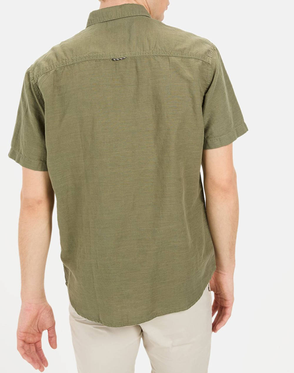 CAMEL ACTIVE CAMASA Κ.Μ lin